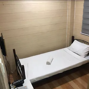 check availability